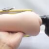 Japan Magic Eyes Vagina for Men Anime Male Musturbator Toys Realistic Pocket Pussy Men Sex Toys for Adults