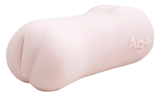 Japan Magic Eyes Anime Masturbator Sex Toys for Men Artificial Vagina Real Pussy Pocket Onahole Masturbate Cup Sex Products 1 1658b