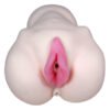 Magic Eyes La Vie En Roses Double Holes Pussy Realistic Vagina Sex Male Masturbator Sex Toys Fake Pussy Japanese Sex Toy Men