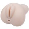 Japan Magic Eyes Vagina for Men Anime Male Musturbator Toys Realistic Pocket Pussy Men Sex Toys for Adults
