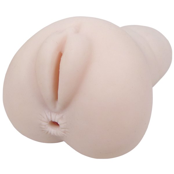 1-1772g Japan Magic Eyes Vagina for Men Anime Male Musturbator Toys Realistic Pocket Pussy Men Sex Toys for Adults