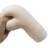 Japan Magic Eyes Vagina for Men Anime Male Musturbator Toys Realistic Pocket Pussy Men Sex Toys for Adults