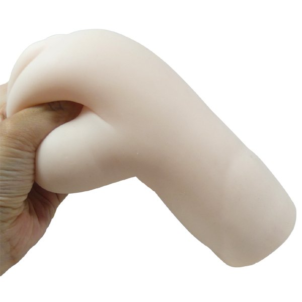 1-1772h Japan Magic Eyes Vagina for Men Anime Male Musturbator Toys Realistic Pocket Pussy Men Sex Toys for Adults