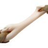 Japan Magic Eyes Vagina for Men Anime Male Musturbator Toys Realistic Pocket Pussy Men Sex Toys for Adults