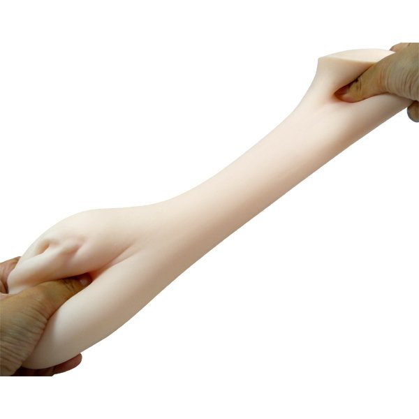 1-1772i Japan Magic Eyes Vagina for Men Anime Male Musturbator Toys Realistic Pocket Pussy Men Sex Toys for Adults