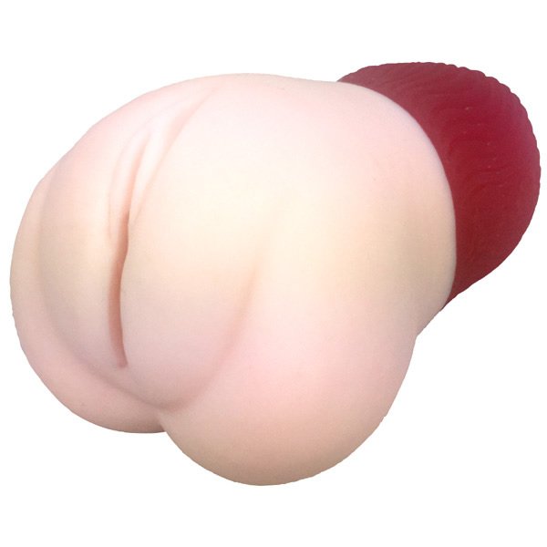 Magic Eyes Japan Imported Male Masturbator Gokusai Uterus X Shinen Mochiri Soft Sex Toys for Man Artificial Vagina Real Pussy Pocket 1 1919h