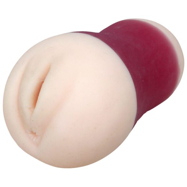 Magic Eyes Japan Imported Male Masturbator Anime Sex Toys for Man Artificial Vagina Real Pussy Pocket Men Masturbation Cup