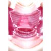 Magic Eyes Japan Imported Male Masturbator Anime Sex Toys for Man Artificial Vagina Real Pussy Pocket Men Masturbation Cup