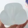 Magic Eyes Pocket Pusssy Male Masturbators Elaborate Vagina Lewd Spiral Sukesuke Realistic Sex Toys for Men