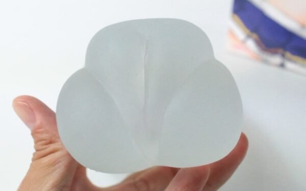 Magic Eyes Pocket Pusssy Male Masturbators Elaborate Vagina Lewd Spiral Sukesuke Realistic Sex Toys for Men