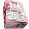 Magic Eyes Japan Anime Sex Toys Men Masturbation Cup Vagina Realistic Male Masturbator Fake Pussy Adult Sex Toys for Men