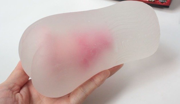 Japan Imported Magic Eyes Artificial Vagina for Men Anime Masturbators Sex Toys Realistic Pocket Pussy Toys for Adults 18 122ef62a S