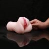 NPG Japan Onahole Male Masturbator Vaginal for Men AV Star Hanasaki Ian Realistic Vagina Pocket Pussy Sexy Toys for Men
