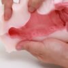 NPG Japan Onahole Male Masturbator Vaginal for Men AV Star Hanasaki Ian Realistic Vagina Pocket Pussy Sexy Toys for Men