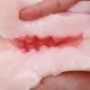 NPG Japan Onahole Male Masturbator Vaginal for Men AV Star Hanasaki Ian Realistic Vagina Pocket Pussy Sexy Toys for Men