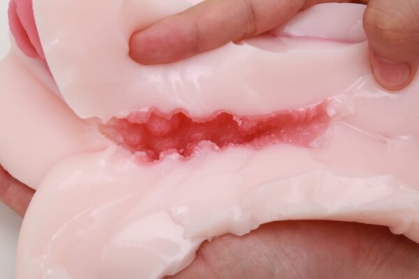 NPG Japan Onahole Male Masturbator Vaginal for Men AV Star Hanasaki Ian Realistic Vagina Pocket Pussy Sexy Toys for Men