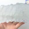Magic Eyes Pocket Pusssy Male Masturbators Elaborate Vagina Lewd Spiral Sukesuke Realistic Sex Toys for Men