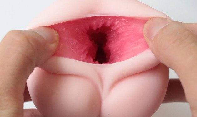 Magic Eyes Anime Sex Toys for Men Realistic Vagina Pocket Pussy Gokujo Sujiman Kupa Roa Simulation Male Masturbator 227f213f S