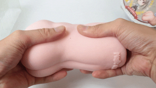 Magic Eyes Anime Sex Toys for Men Realistic Vagina Pocket Pussy Gokujo Sujiman Kupa Roa Simulation Male Masturbator 2c25d47c