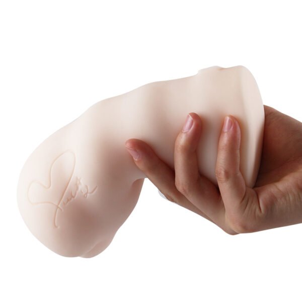 Japan NPG Masturbators Onahole for Men Masturbate Para Hombre Artificial Vagina Silicone Pocket Pussy Sexy Toys for Adults