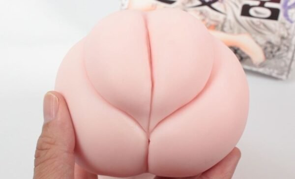 Japan Magic Eyes Realistic Vagina for Men Pocket Pussy Masturbator Sujiman Kupa Lolinco Virgo Menstrual Cup Male Sex Toys