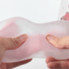 Magic Eyes Male Masturbator Artificial Vagina Onahole Anime Pocket Pussy Sex Toys for Man Realistic Vagina Toys for Adults