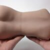 Magic Eyes Fake Vagina Realistic Pocket Pussy Male Masturbator Super Gal Prime Erotic Body Onahole Vaginan Para Hombre Sex Toys