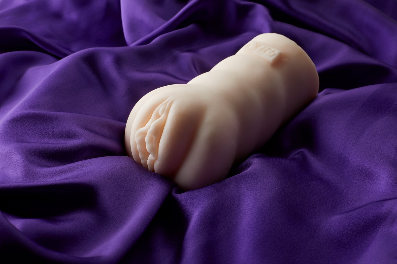 Japan NPG Masturbators for Men Silicone Pocket Pussy Realistic Masturbation Cup Artificial Vagina for Men Sextoys Adults Male Amami Tsubasa 4Z1A5753 Scaled