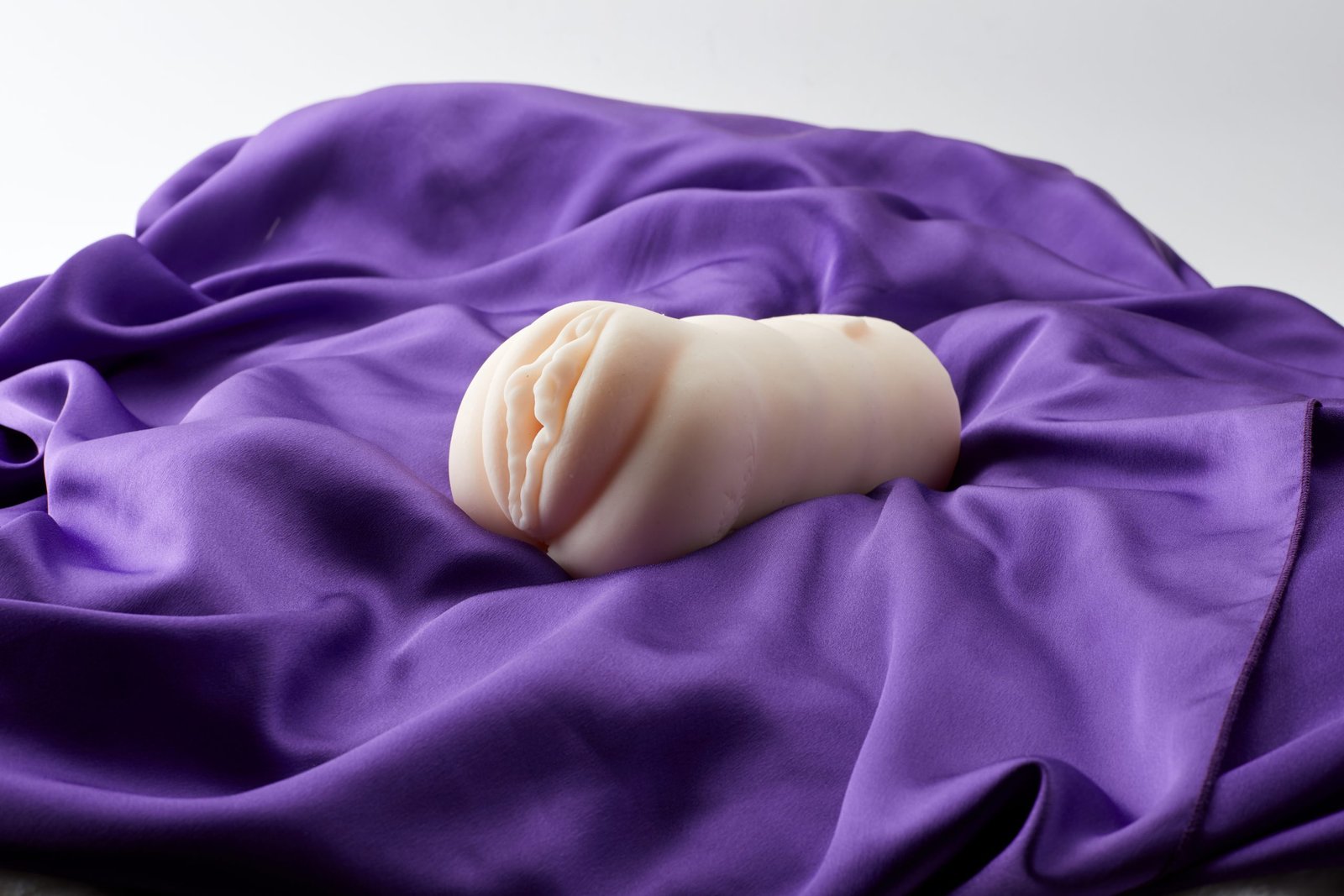 Japan NPG Masturbators for Men Silicone Pocket Pussy Realistic Masturbation Cup Artificial Vagina for Men Sextoys Adults Male Amami Tsubasa 4Z1A5759 Scaled