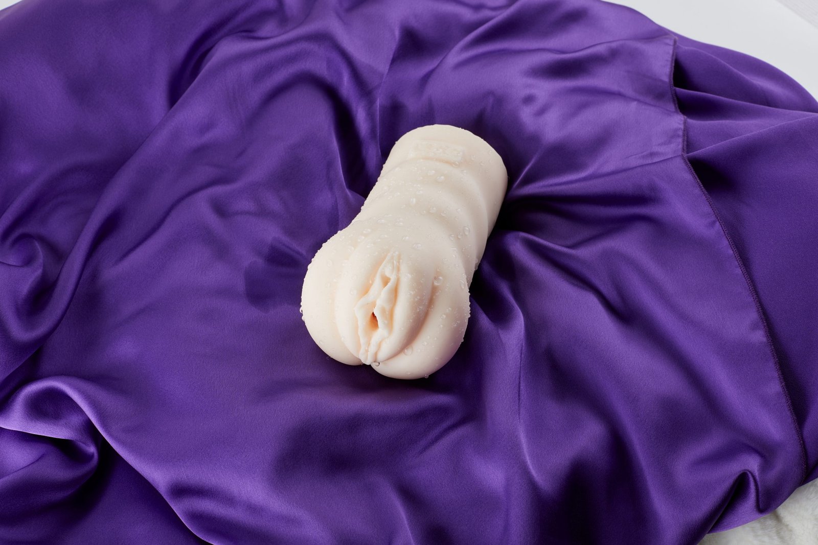 Japan NPG Masturbators for Men Silicone Pocket Pussy Realistic Masturbation Cup Artificial Vagina for Men Sextoys Adults Male Amami Tsubasa 4Z1A5767 Scaled