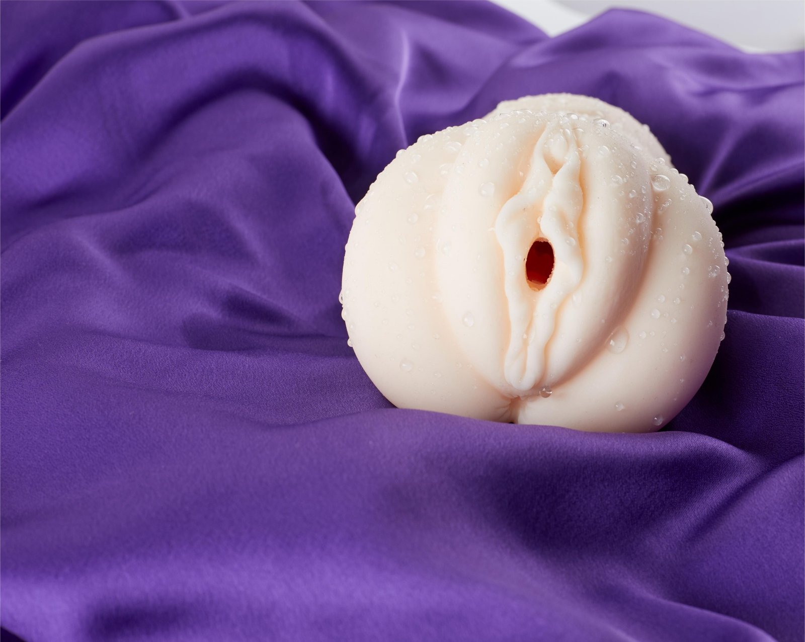 Japan NPG Masturbators for Men Silicone Pocket Pussy Realistic Masturbation Cup Artificial Vagina for Men Sextoys Adults Male Amami Tsubasa 4Z1A5768 Scaled