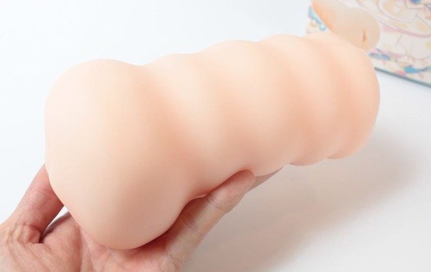 Magic Eyes Onahole Pocket Pussy Realistic Artificial Vagina Angel Sama's Soggy Extreme 3D Folds Male Masterbater Sex Toy for Man 5a77f55d S