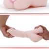 NPG Japan Onahole Male Masturbator Vaginal for Men AV Star Hanasaki Ian Realistic Vagina Pocket Pussy Sexy Toys for Men