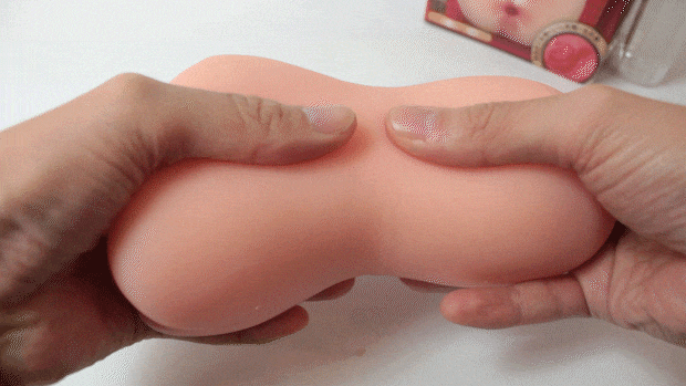 Japanese Magic Eyes Onahole Male Masturbate Artificial Real Tight Vagina Sex for Men Rich Torogucho Wet Meiki Pocket Pussy Toys Red 608b2128