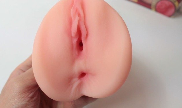 Japanese Magic Eyes Onahole Male Masturbate Artificial Real Tight Vagina Sex for Men Rich Torogucho Wet Meiki Pocket Pussy Toys Red 6996e763 S