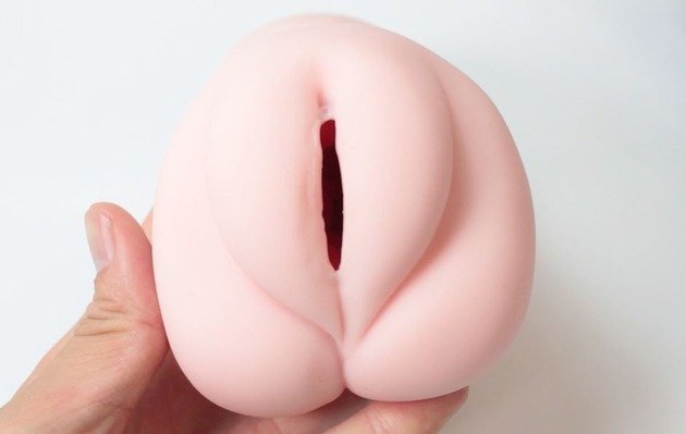 Magic Eyes Anime Sex Toys for Men Realistic Vagina Pocket Pussy Gokujo Sujiman Kupa Roa Simulation Male Masturbator 73af38eb S