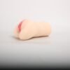 NPG New Realistic Pocket Pussy Masturbators for Men Meiki No Syoumei 003 Tsukasa Aoi Ona Onahole Vaginas Masturbadores Hombre