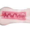 Japan Original Artificial Vagina for Men Onahole Male Masturbator Cup Meiki No Syoumei 11 Pocket Pussy Sex Toys for Adults 18