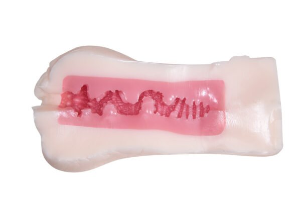 Japan Original Artificial Vagina for Men Onahole Male Masturbator Cup Meiki No Syoumei 11 Pocket Pussy Sex Toys for Adults 18