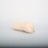 Japan NPG Masturbators for Men Silicone Pocket Pussy Uncensored Realistic Vagina for Men Sextoys Adults Male K04 Arina Hashimoto