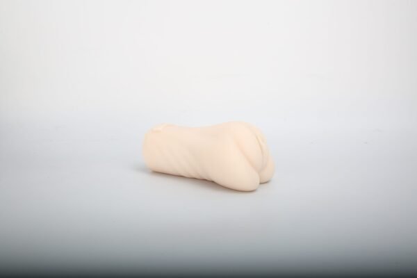 Japan NPG Masturbators for Men Silicone Pocket Pussy Uncensored Realistic Vagina for Men Sextoys Adults Male K04 Arina Hashimoto