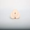 Japan NPG Masturbators for Men Silicone Pocket Pussy Uncensored Realistic Vagina for Men Sextoys Adults Male K04 Arina Hashimoto
