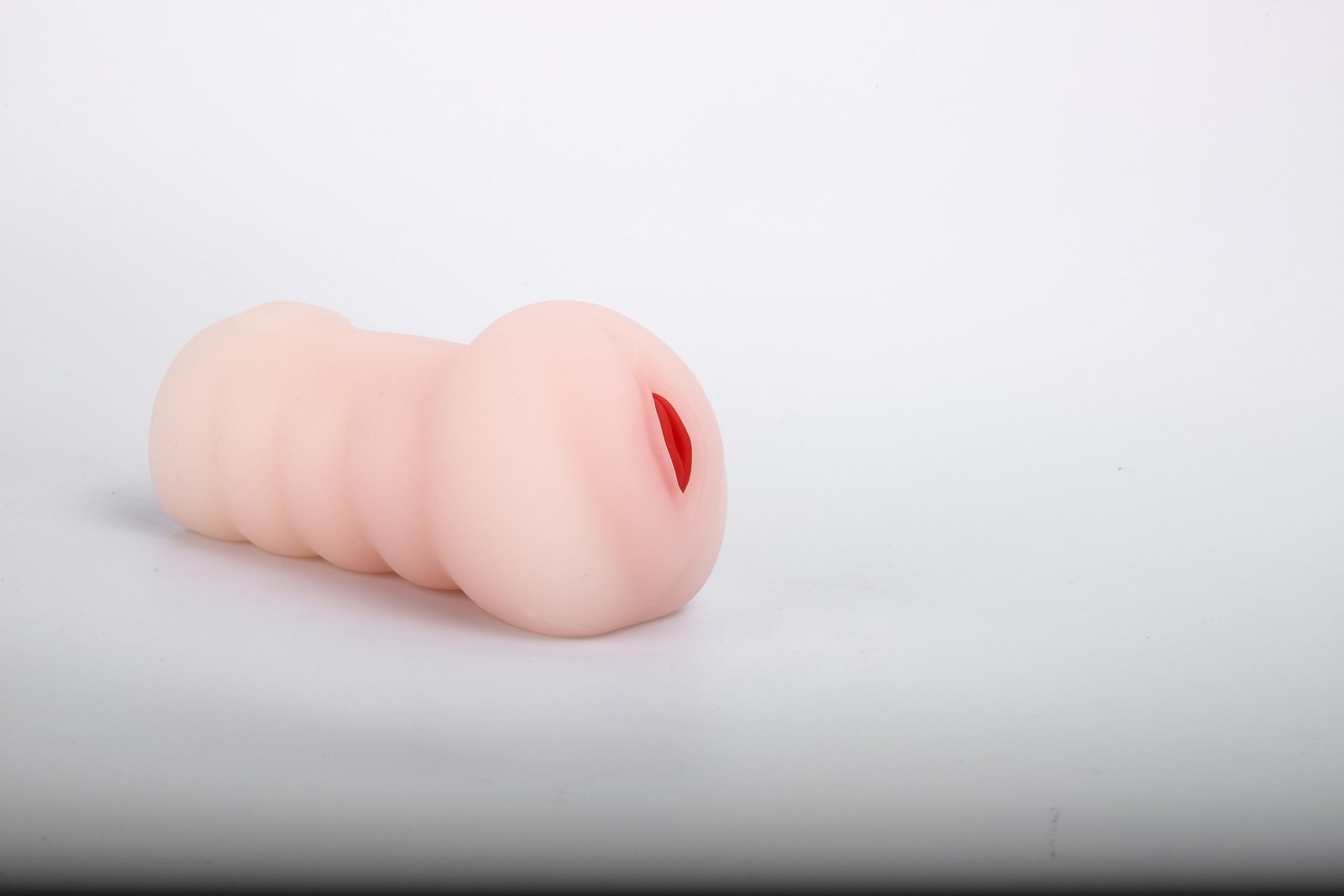 Japan Original NPG Realistic Vagina Sex Toys for Men Male Onahole Masterbuator Meiki Jyunjyou Ichika Matsumoto Men's Masturbator IMGL9140 Scaled