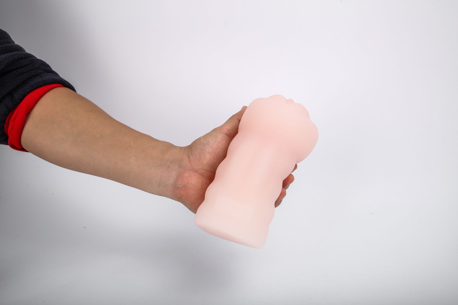 Japan Original NPG Realistic Vagina Sex Toys for Men Male Onahole Masterbuator Meiki Jyunjyou Ichika Matsumoto Men's Masturbator IMGL9145 Scaled