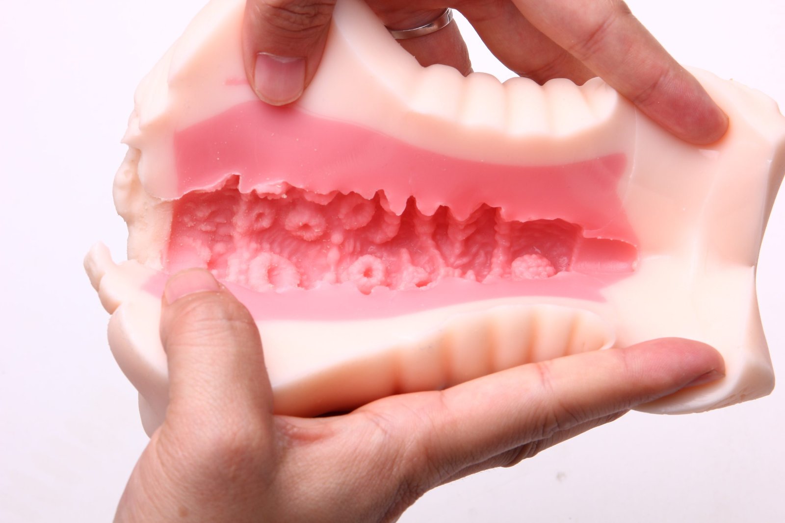 Japan Artificial Vagina Male Masturbator Vaginal for Men Meiki No Saigen Marugoto Aika Real Size Pocket Pussy Sex Toys for Man IMG 1267 Scaled