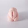 Japan Artificial Vagina Sex Toys for Men Meiki No Syoumei 007 Sarah Male Masturbator Cup 1:1 Realistic Pocket Pussy
