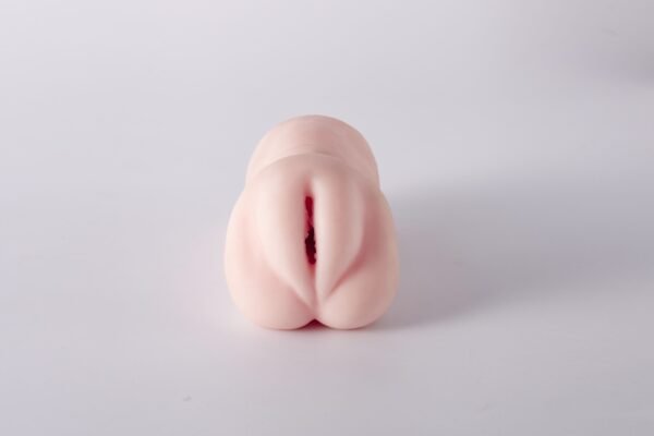 Japan Artificial Vagina Sex Toys for Men Meiki No Syoumei 007 Sarah Male Masturbator Cup 1:1 Realistic Pocket Pussy