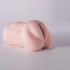 Japan Artificial Vagina Sex Toys for Men Meiki No Syoumei 007 Sarah Male Masturbator Cup 1:1 Realistic Pocket Pussy