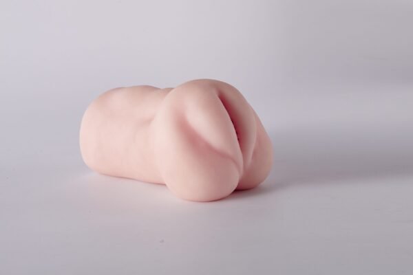 Japan Artificial Vagina Sex Toys for Men Meiki No Syoumei 007 Sarah Male Masturbator Cup 1:1 Realistic Pocket Pussy