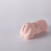 Japan Artificial Vagina Sex Toys for Men Meiki No Syoumei 007 Sarah Male Masturbator Cup 1:1 Realistic Pocket Pussy